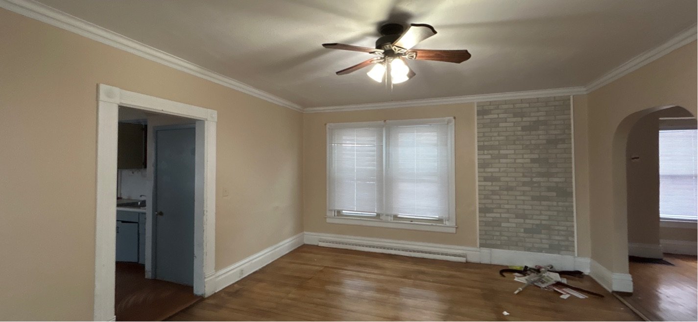 415 Amherst - 1 property image