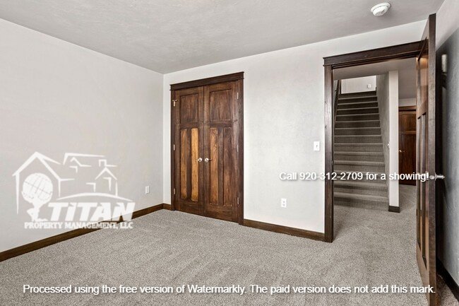 4838 North Marlo Way - 30 property image