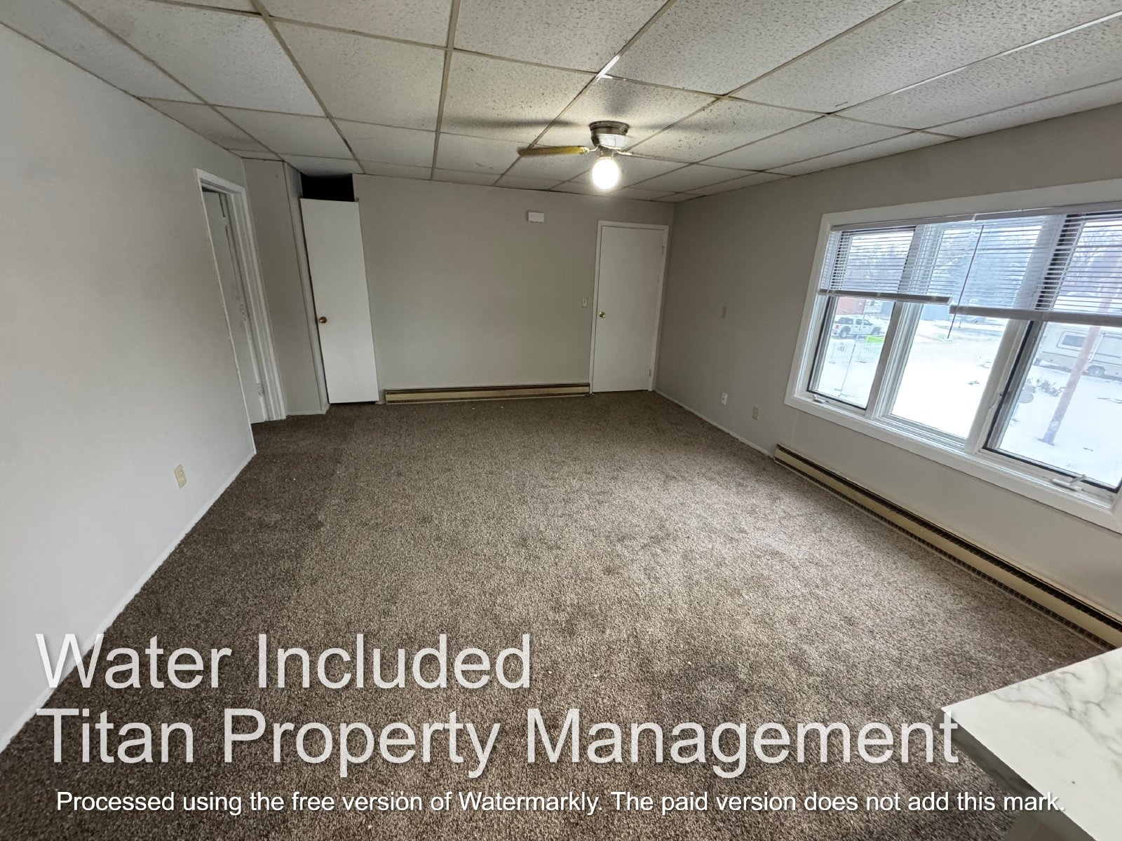 2018 Wisconsin Avenue - 2 property image
