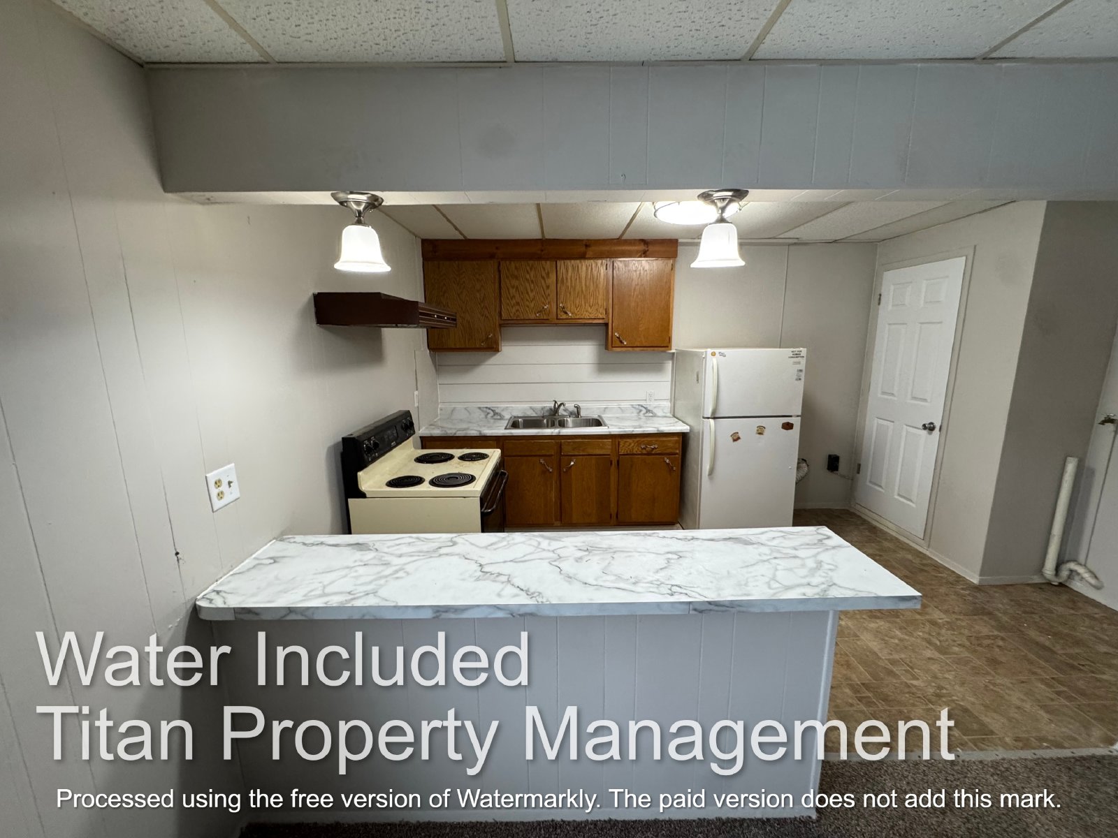 2018 Wisconsin Avenue - 2 property image