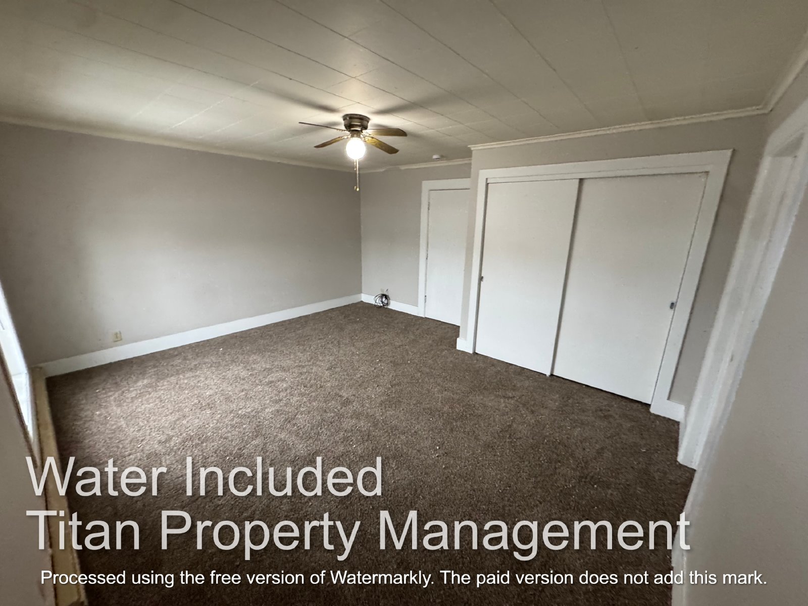 2018 Wisconsin Avenue - 2 property image