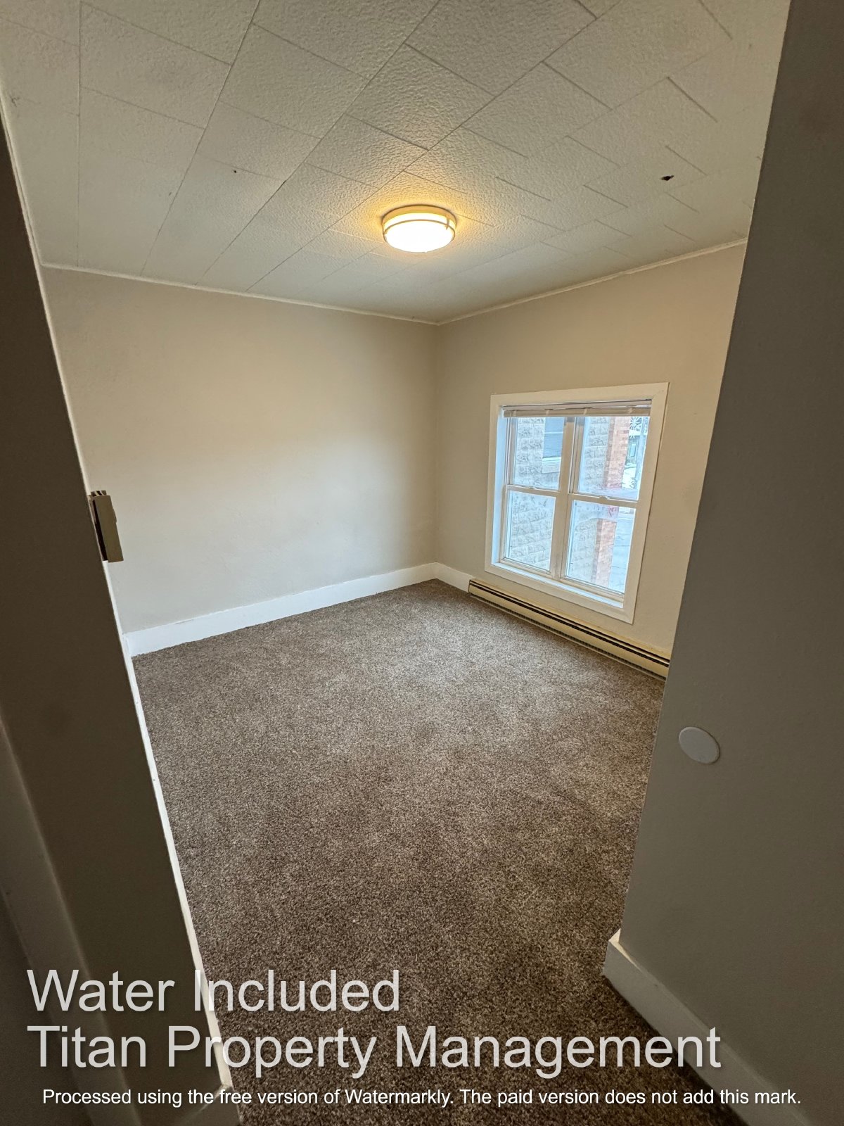 2018 Wisconsin Avenue - 2 property image