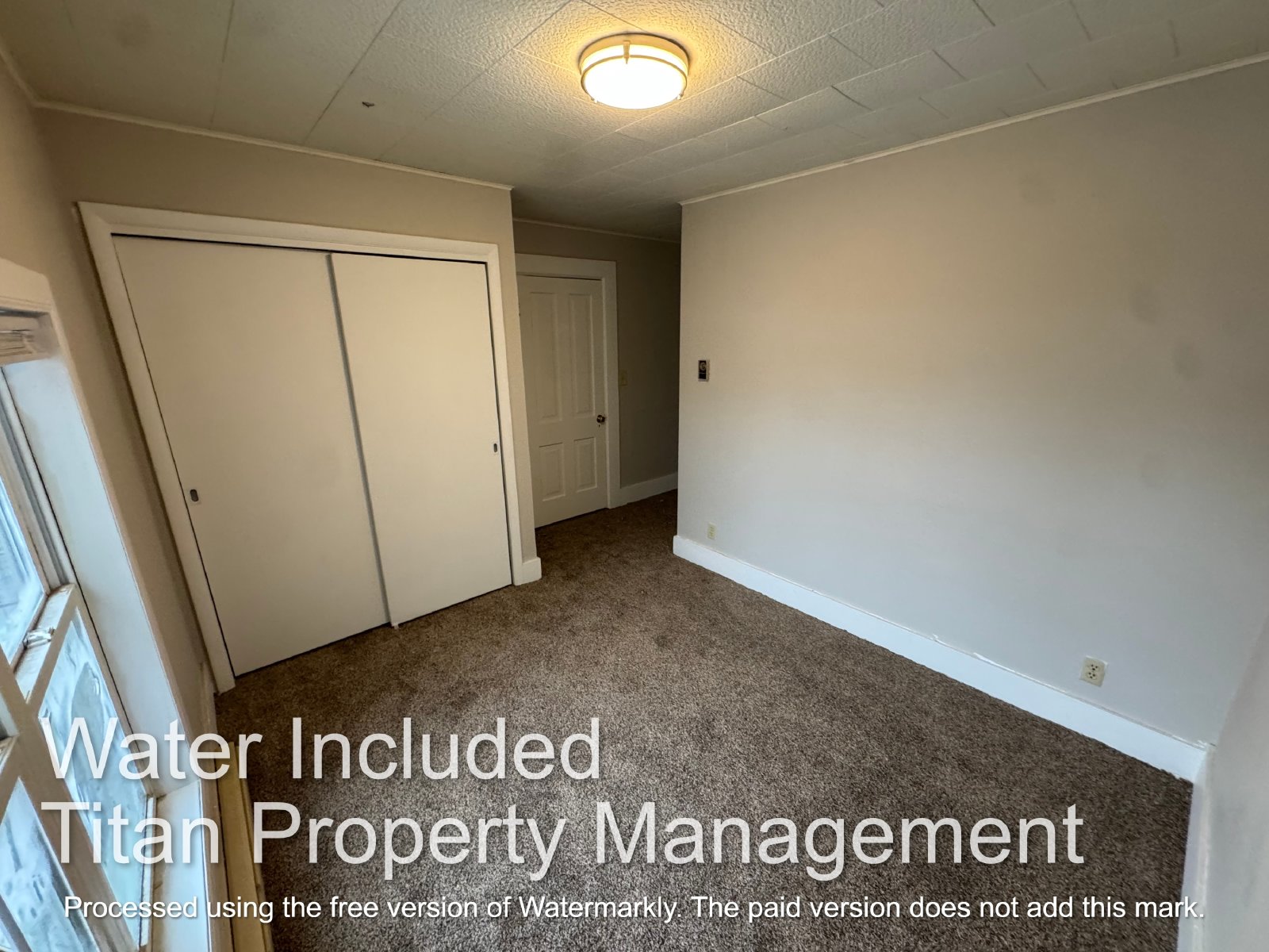 2018 Wisconsin Avenue - 2 property image