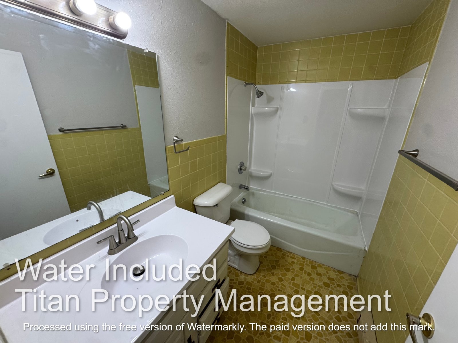 2018 Wisconsin Avenue - 2 property image