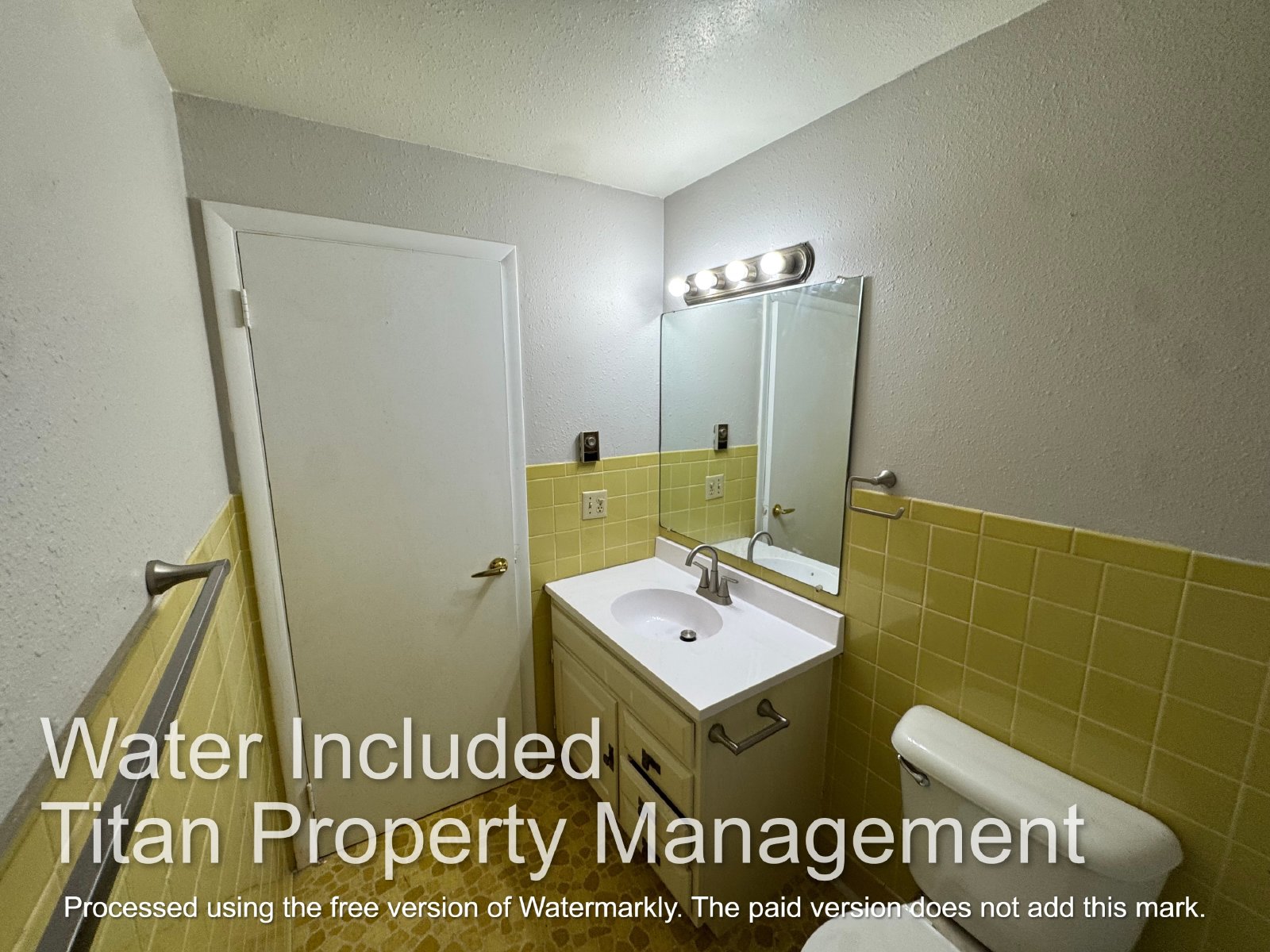 2018 Wisconsin Avenue - 2 property image