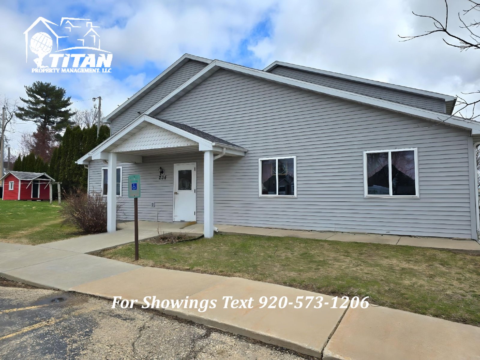 234 Towyn Street - 13 property image