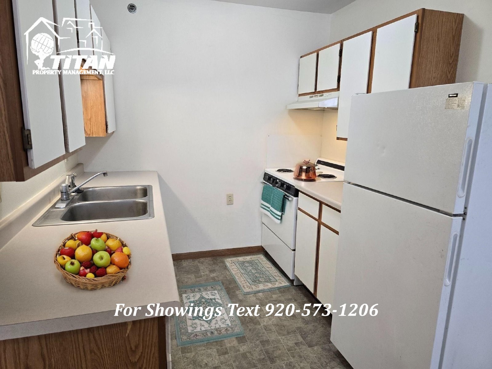 234 Towyn Street - 13 property image