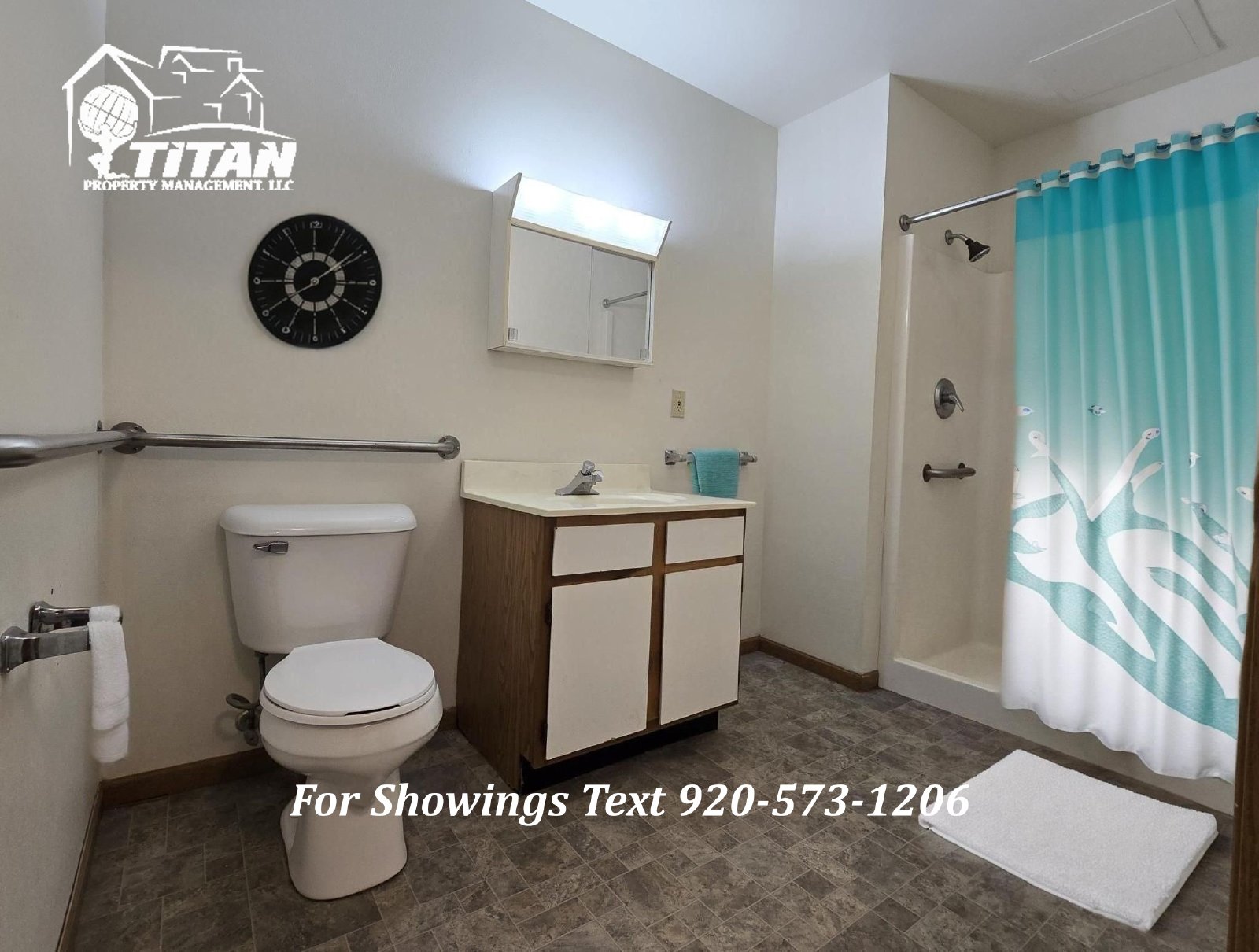 234 Towyn Street - 13 property image