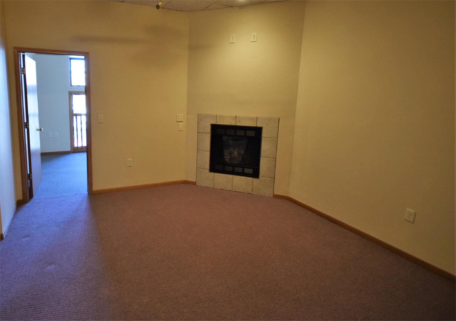 88 S Portland, Fond du lac - 203 property image