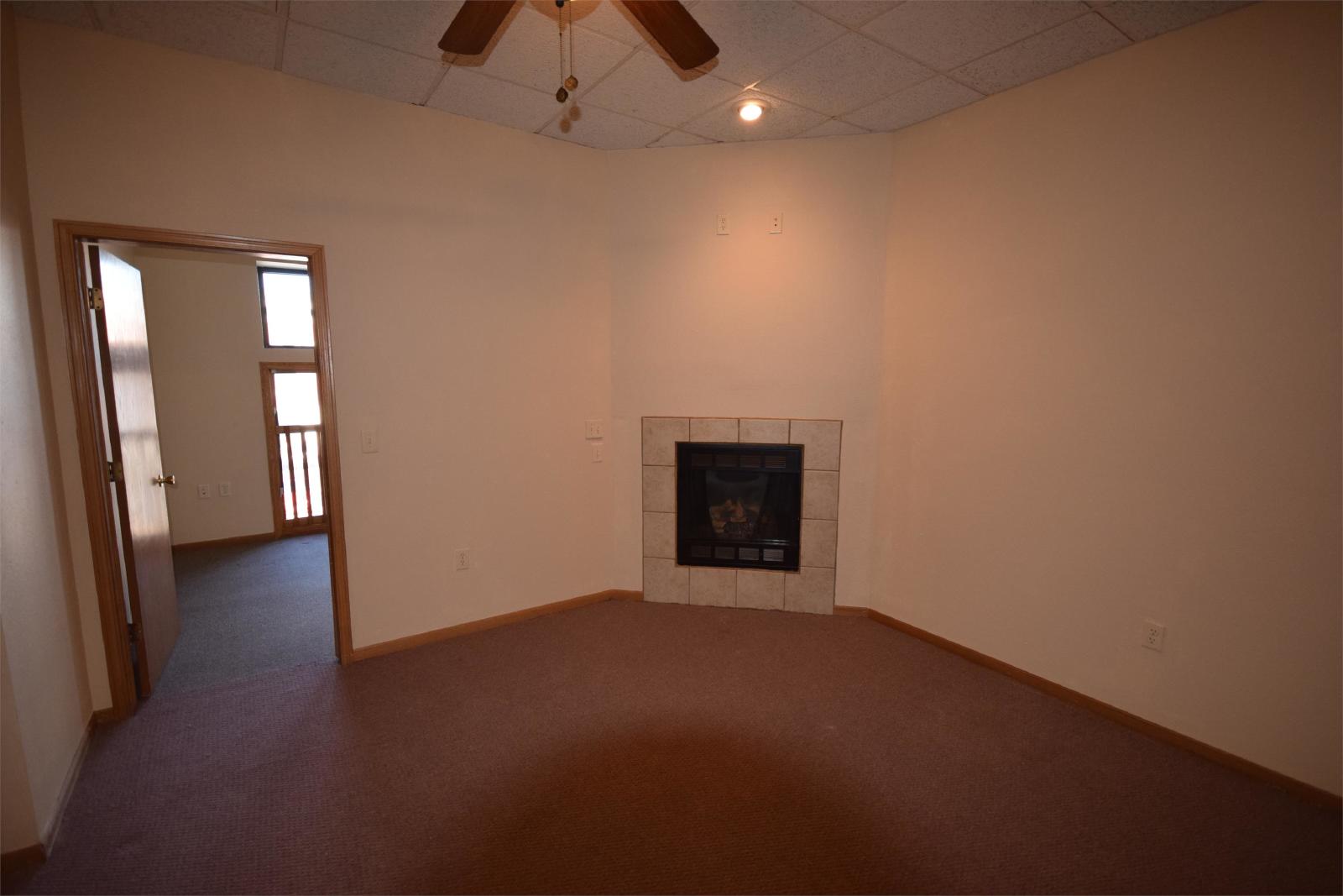 88 S Portland, Fond du lac - 203 property image