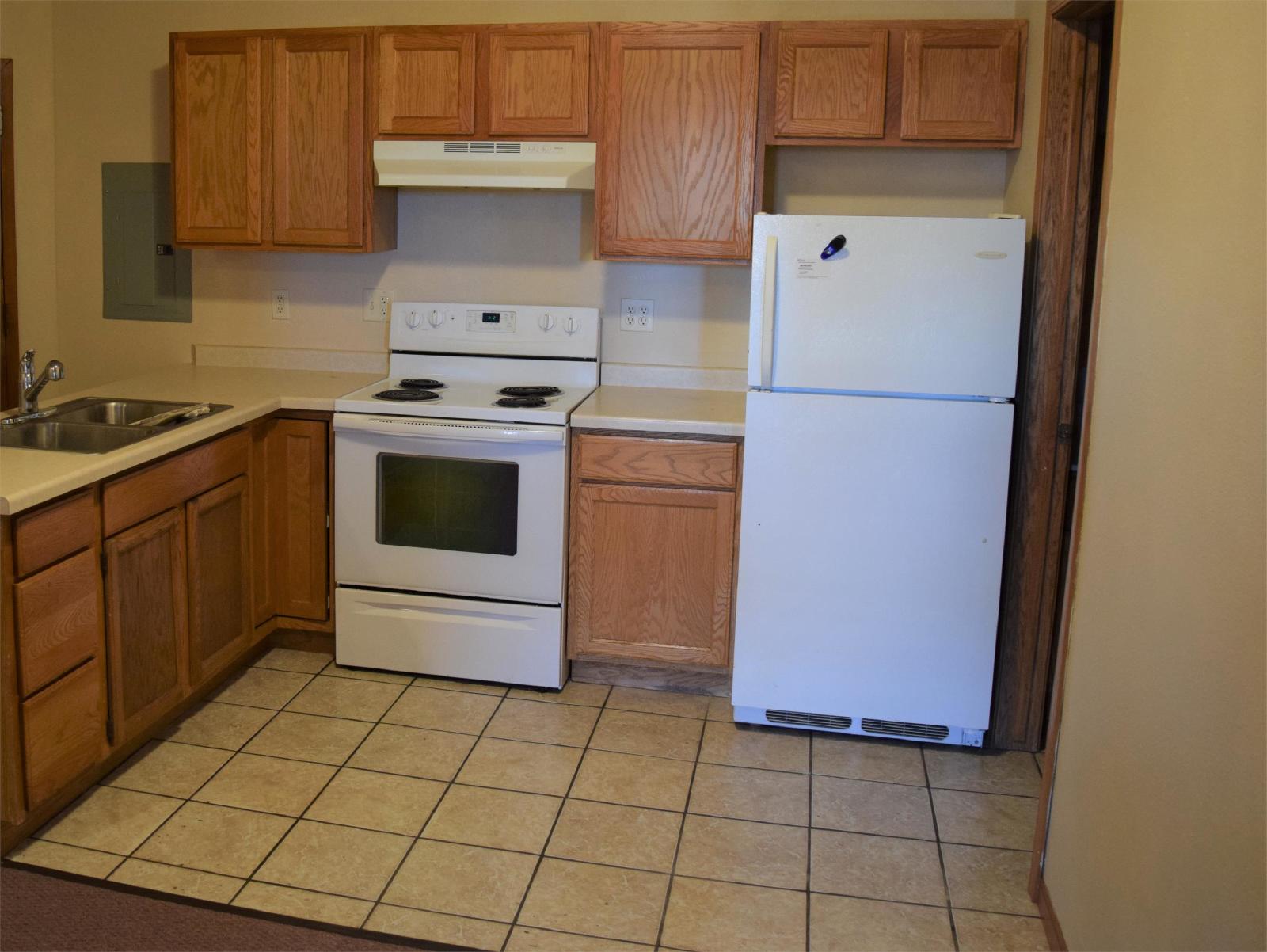 88 S Portland, Fond du lac - 203 property image