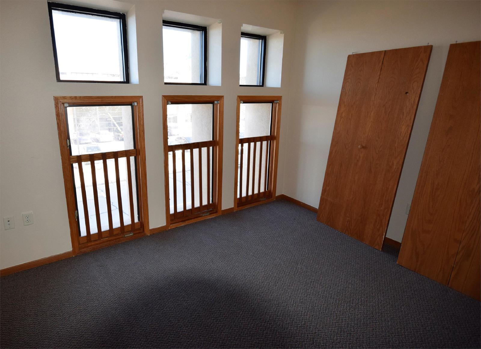 88 S Portland, Fond du lac - 203 property image