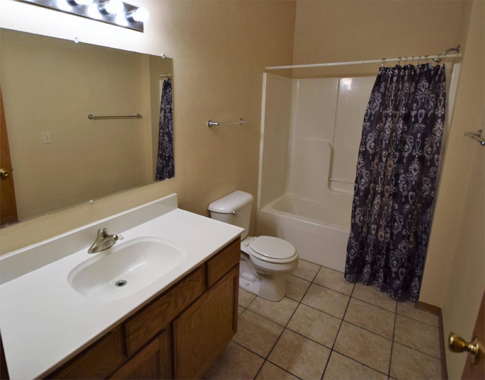 88 S Portland, Fond du lac - 203 property image