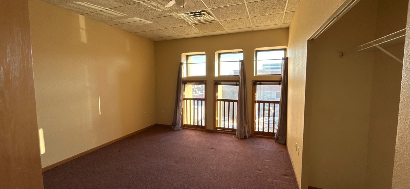 88 S Portland, Fond du lac - 203 property image