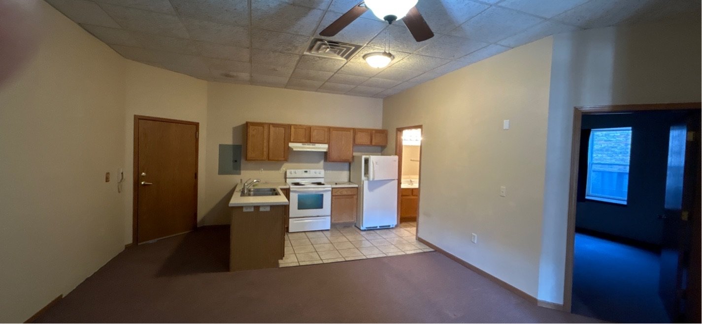 88 S Portland, Fond du lac - 203 property image