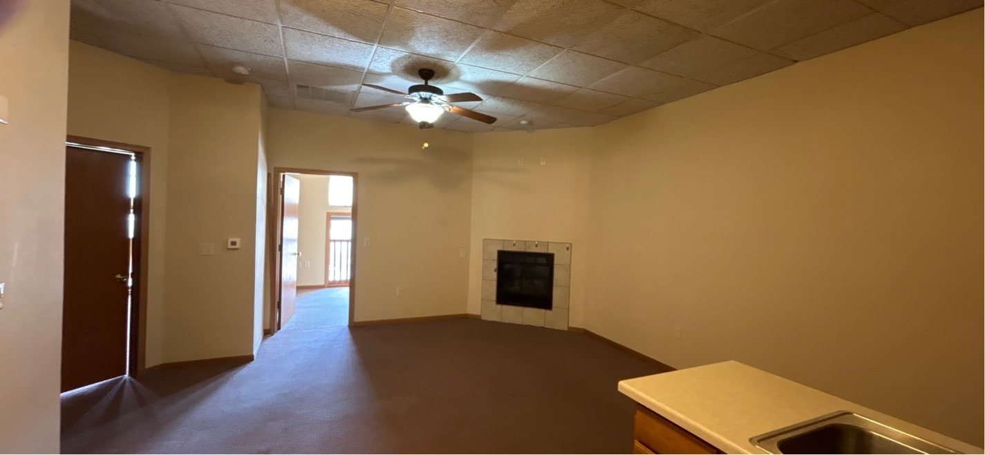 88 S Portland, Fond du lac - 203 property image