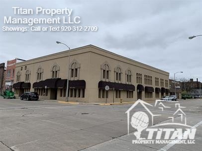 88 S Portland, Fond du lac - 203 property image