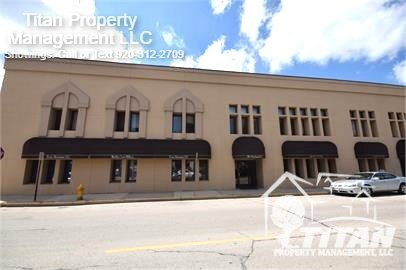 88 S Portland, Fond du lac - 203 property image