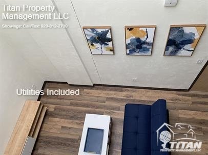 88 S Portland, Fond du lac - 203 property image