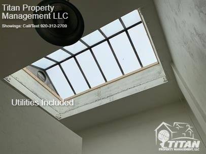 88 S Portland, Fond du lac - 203 property image