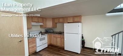 88 S Portland, Fond du lac - 203 property image