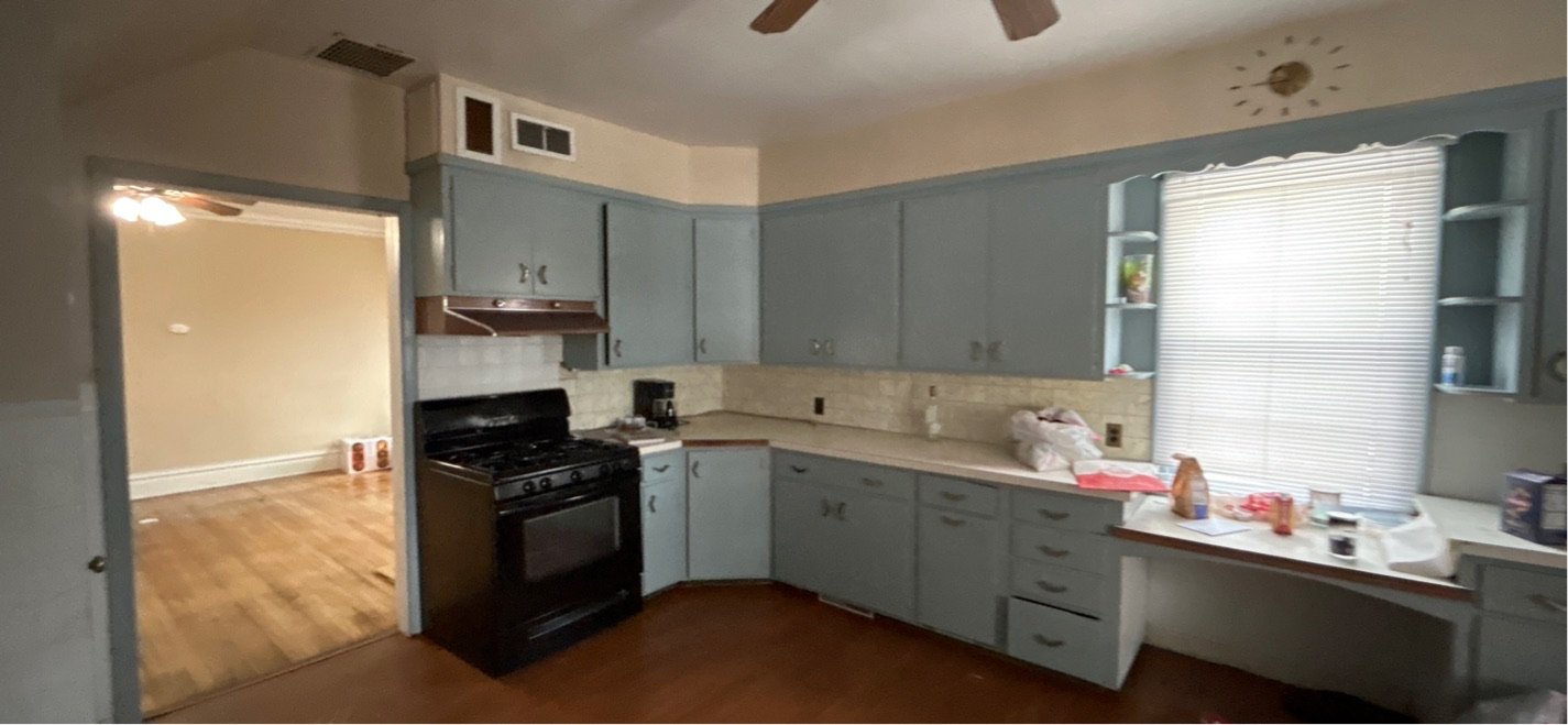 415 Amherst - 1 property image
