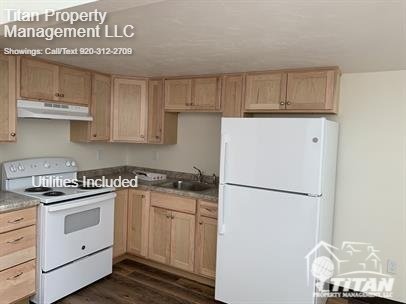88 S Portland, Fond du lac - 203 property image