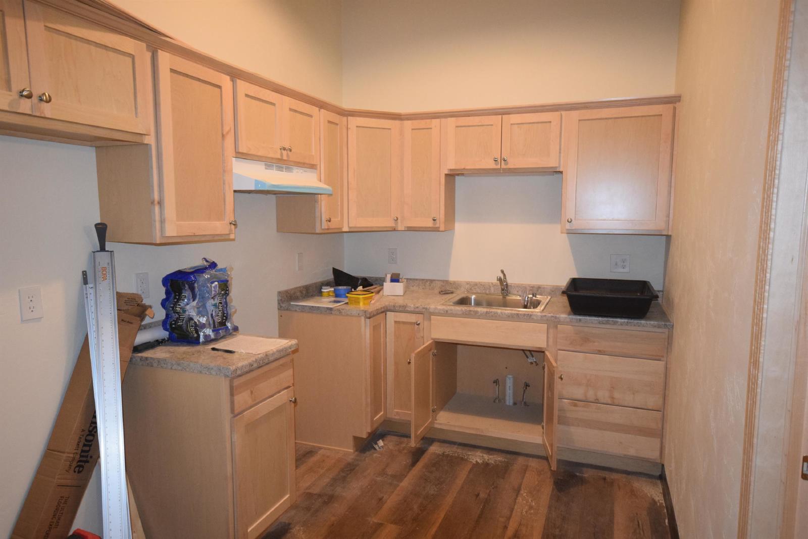 88 S Portland, Fond du lac - 213 property image