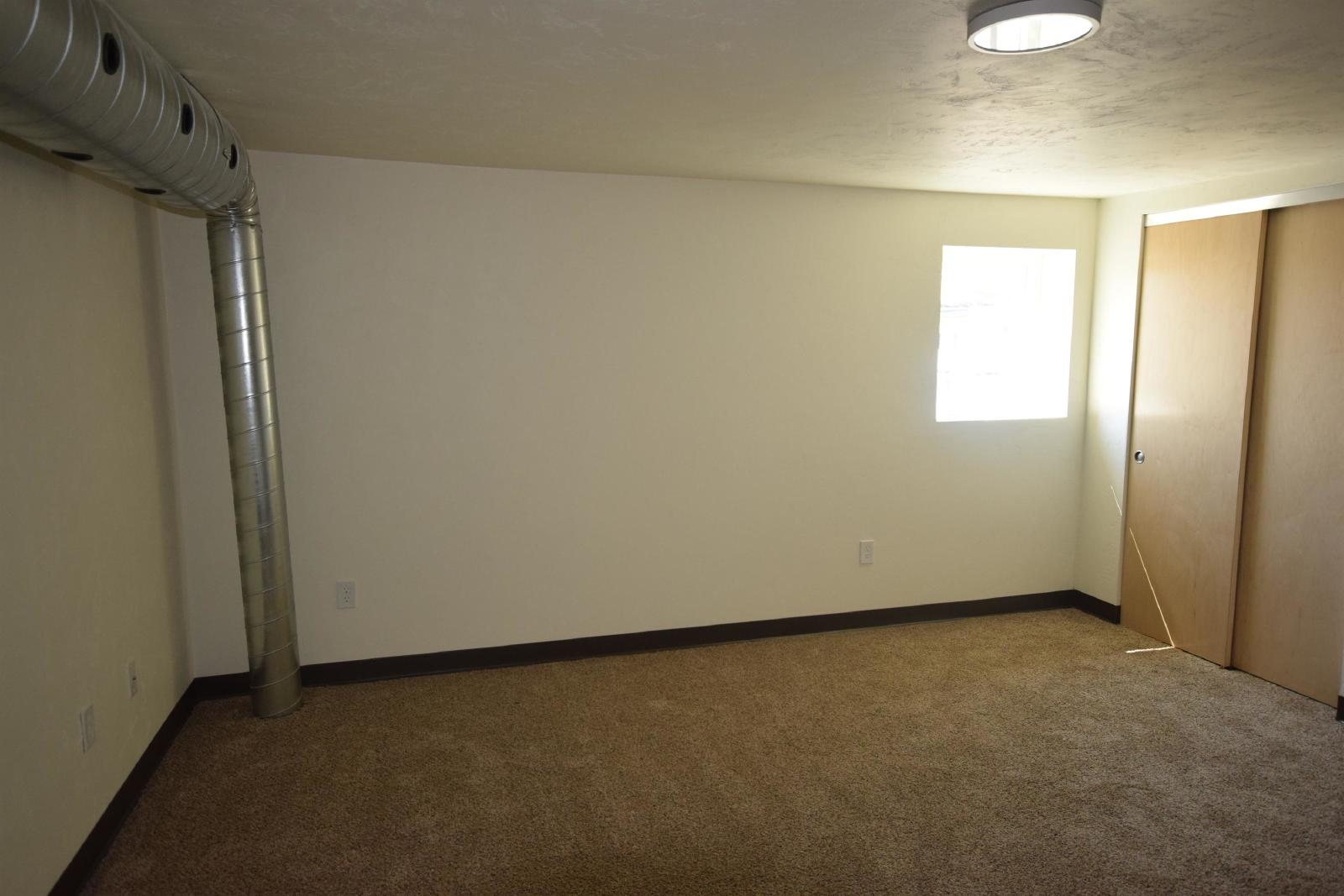 88 S Portland, Fond du lac - 213 property image