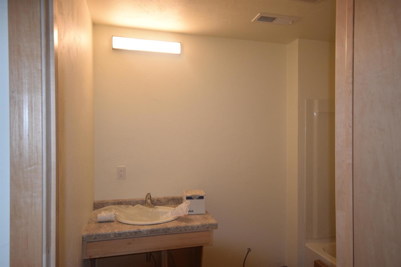 88 S Portland, Fond du lac - 213 property image