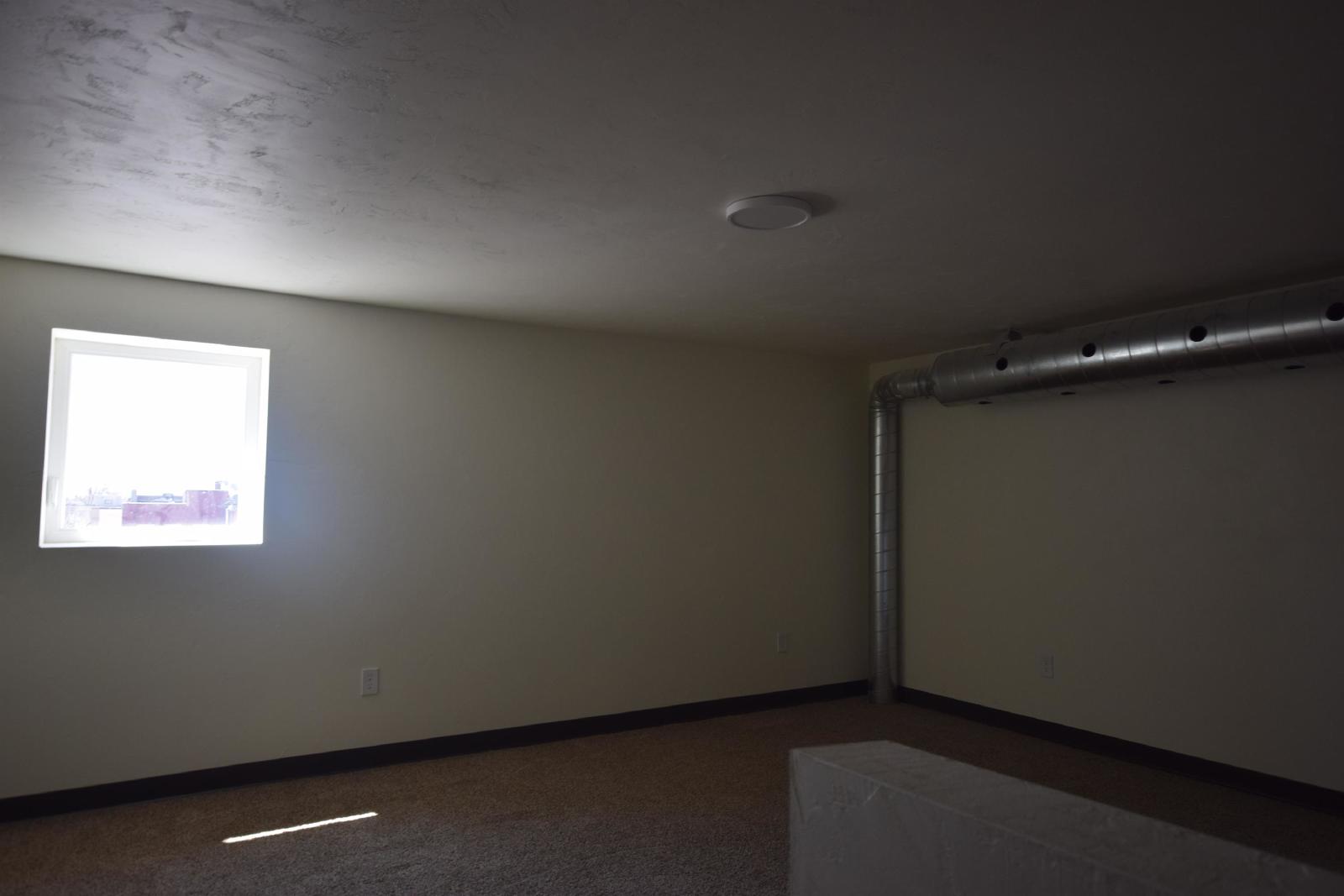 88 S Portland, Fond du lac - 213 property image