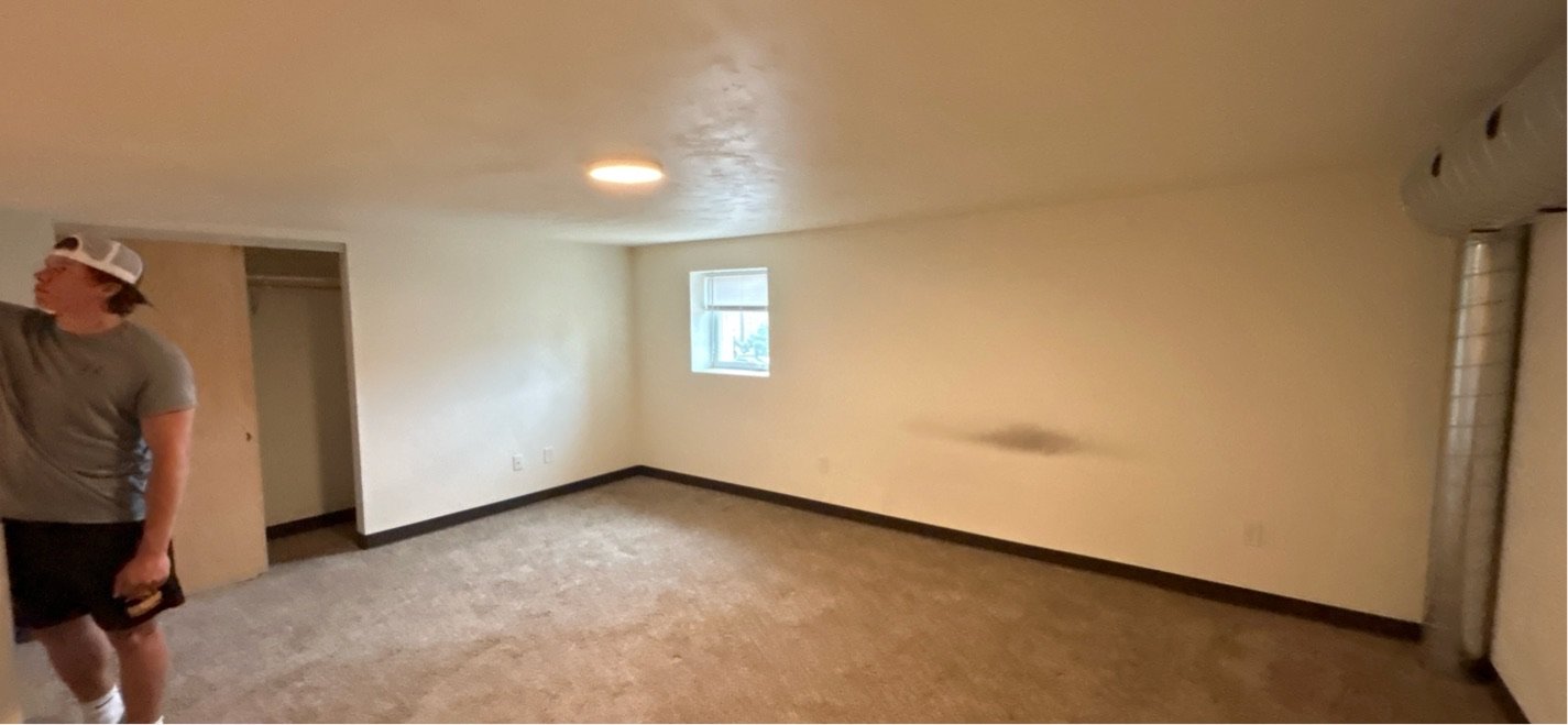 88 S Portland, Fond du lac - 213 property image