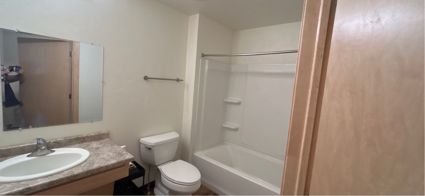 88 S Portland, Fond du lac - 213 property image