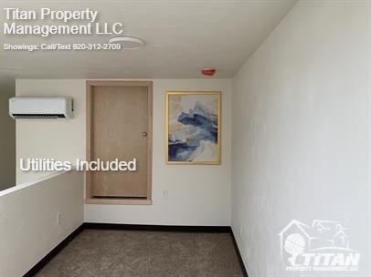 88 S Portland, Fond du lac - 213 property image
