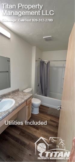 88 S Portland, Fond du lac - 213 property image