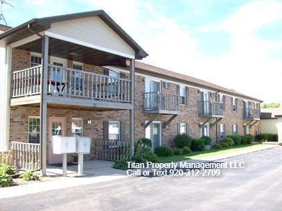 455 West Smith Avenue - 204 property image