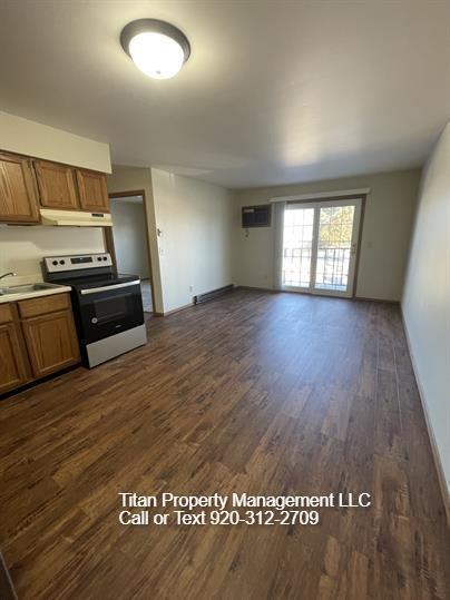 455 West Smith Avenue - 204 property image