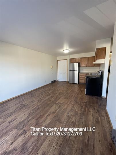 455 West Smith Avenue - 204 property image