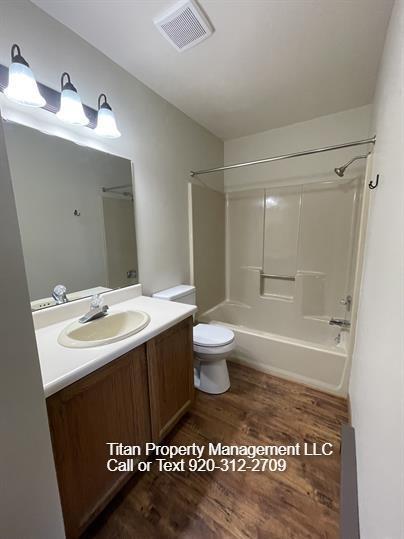 455 West Smith Avenue - 204 property image