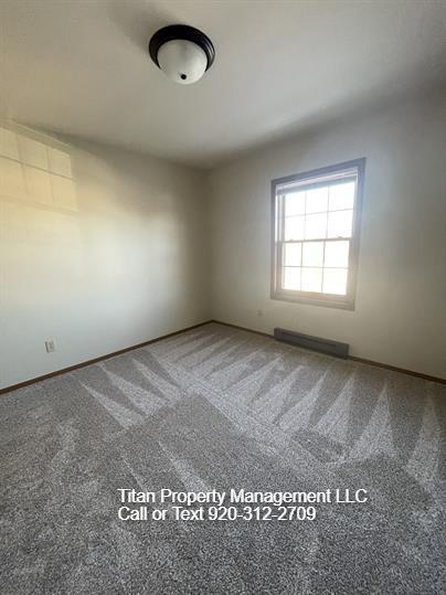 455 West Smith Avenue - 204 property image