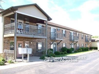 455 West Smith Avenue - 204 property image
