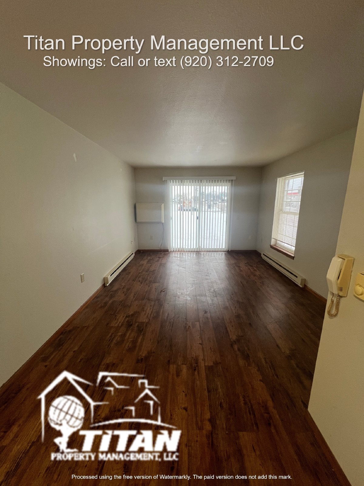 455 West Smith Avenue - 204 property image