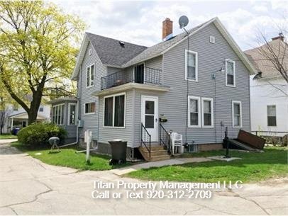 722 W. Franklin St, Appleton - 726 property image