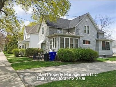722 W. Franklin St, Appleton - 726 property image