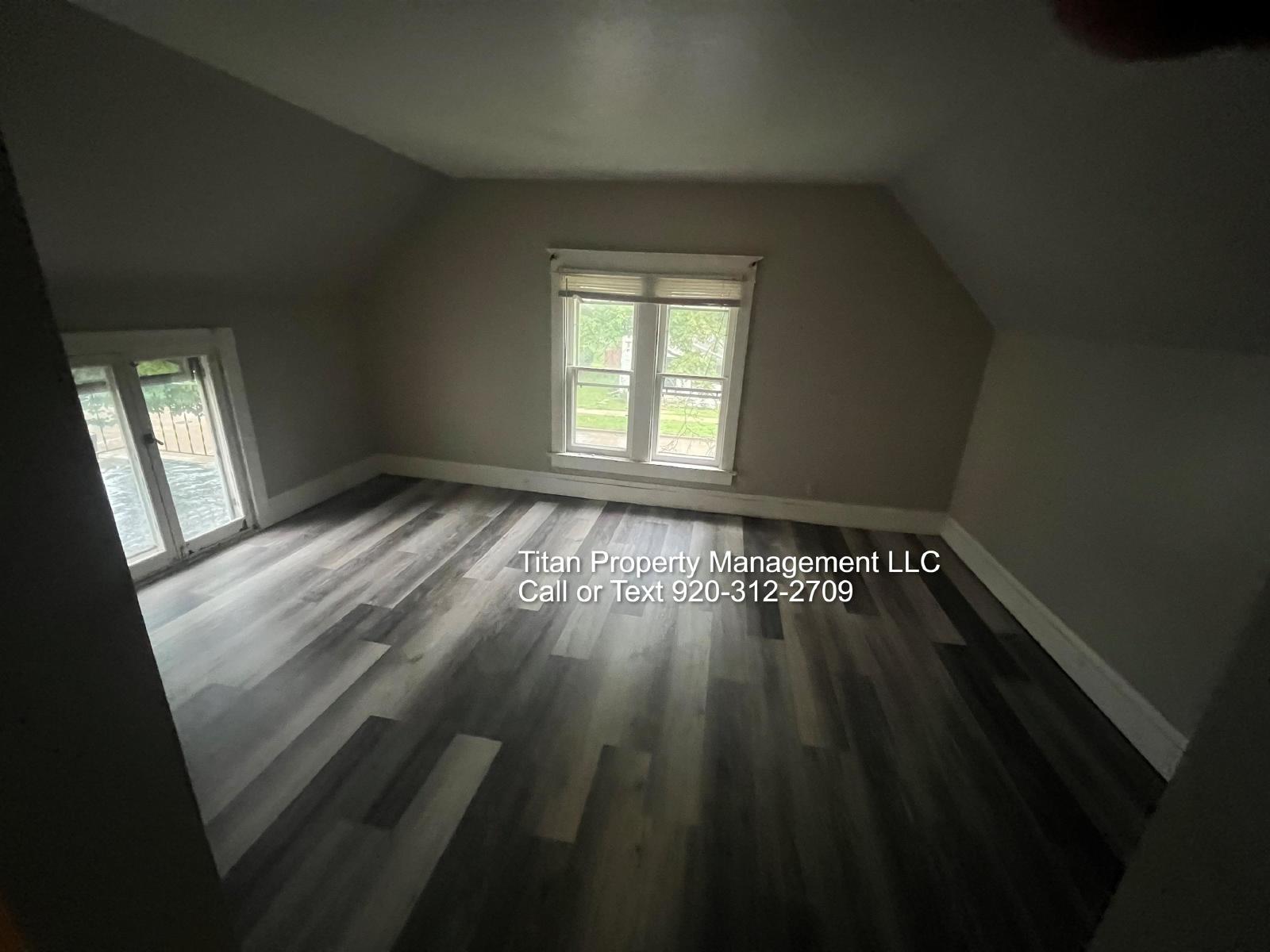 722 W. Franklin St, Appleton - 726 property image