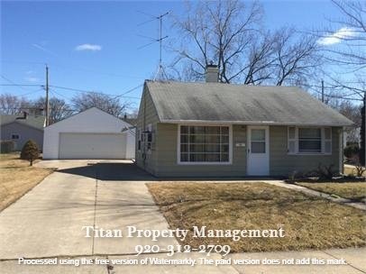 852 Hunt - 1 property image
