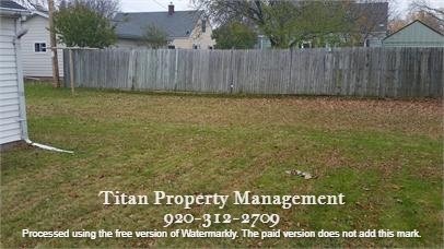 852 Hunt - 1 property image