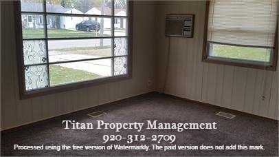852 Hunt - 1 property image