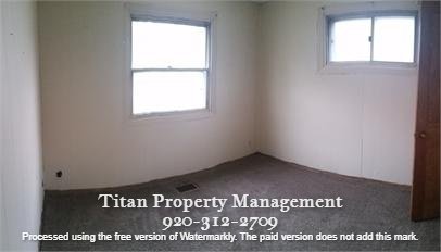 852 Hunt - 1 property image