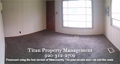 852 Hunt - 1 property image